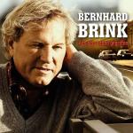 06-02-2014 - mix1_de - Bernhard Brink.jpg